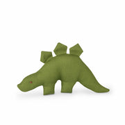 Senger Naturwelt - Grijpring Dino