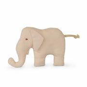Senger Naturwelt - Grijpring Olifant