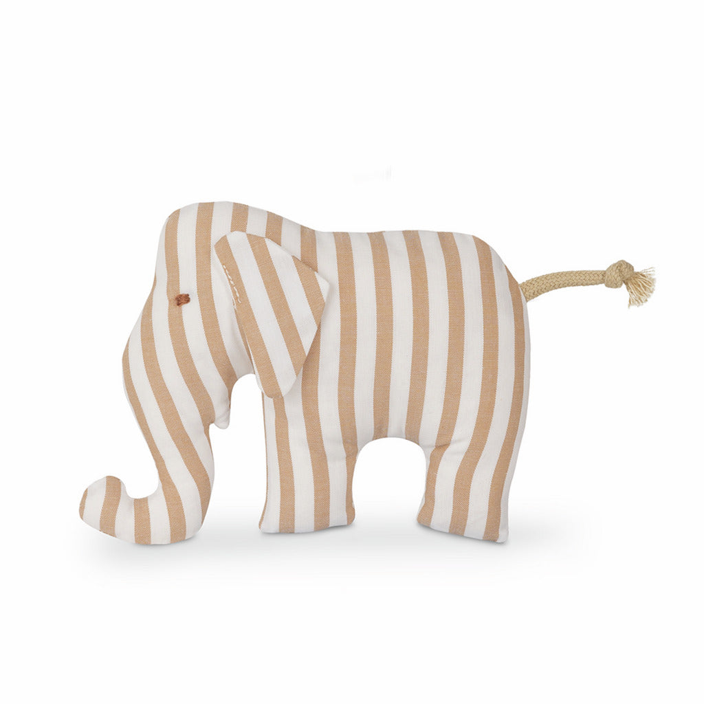 Senger Naturwelt - Grijpring Olifant