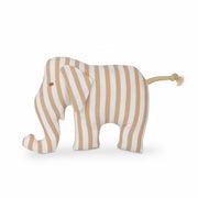 Senger Naturwelt - Grijpring Olifant