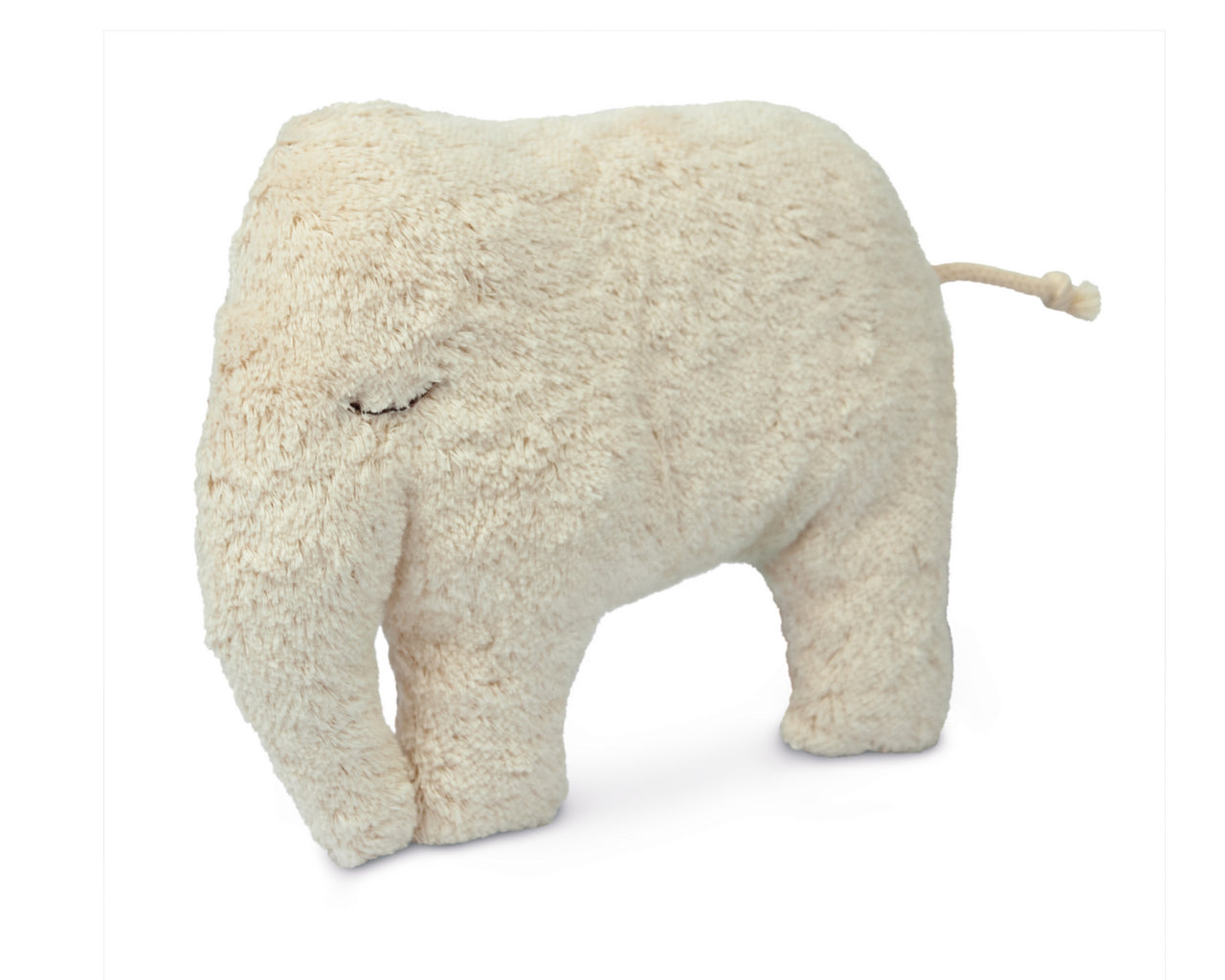 Senger Naturwelt - Dierkussen Olifant