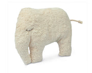 Senger Naturwelt - Dierkussen Olifant