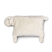 Senger Naturwelt - Dennenpitje Kussen Schaap
