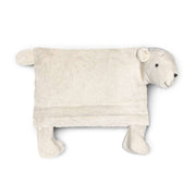 Senger Naturwelt - Dennenpitje Kussen Beer