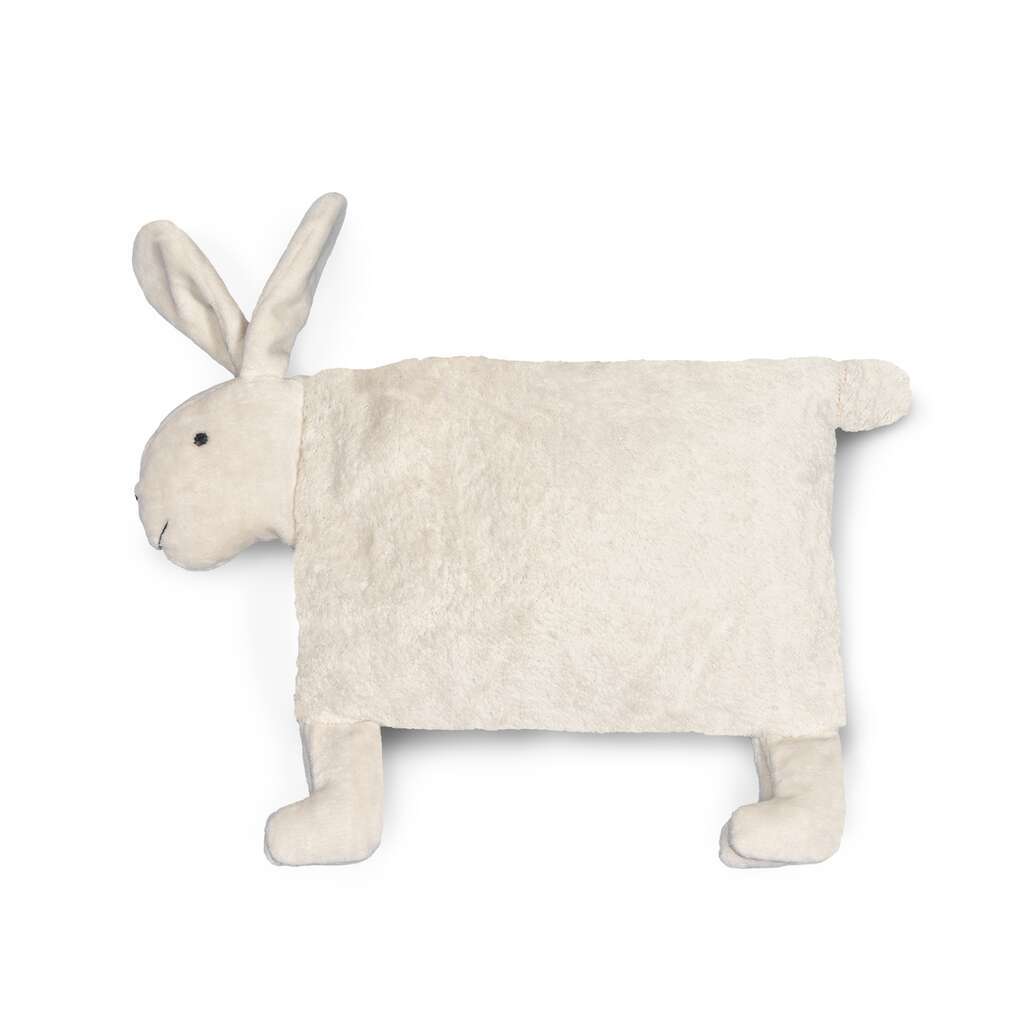 Senger Naturwelt - Dennenpitje Kussen Konijn