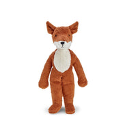 Senger Naturwelt - Floppy Knuffel Vos Groot