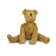 Senger Naturwelt - Floppy Knuffel Beer Groot - Beige