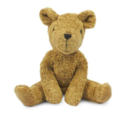 Senger Naturwelt - Floppy Knuffel Beer Klein - Beige