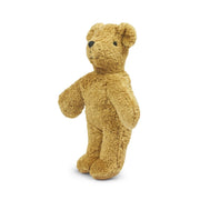 Senger Naturwelt - Baby Knuffel Beer - Beige