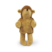 Senger Naturwelt - Baby Knuffel Egel