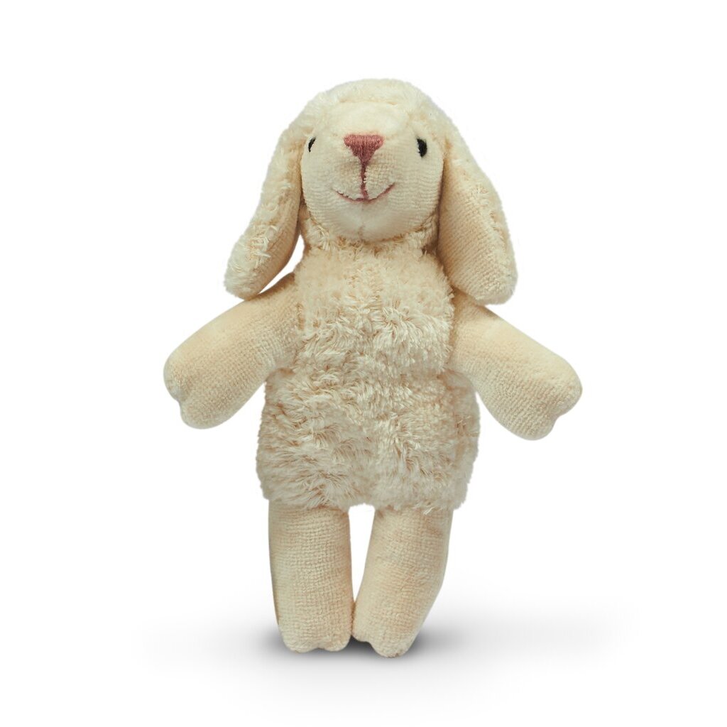 Senger Naturwelt - Baby Knuffel Hond