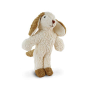 Senger Naturwelt - Baby Knuffel Hond