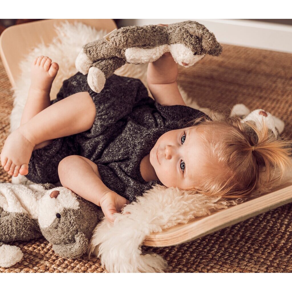 Senger Naturwelt - Baby Knuffel Kat