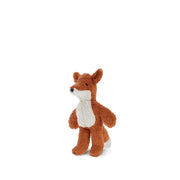 Senger Naturwelt - Baby Knuffel Vos