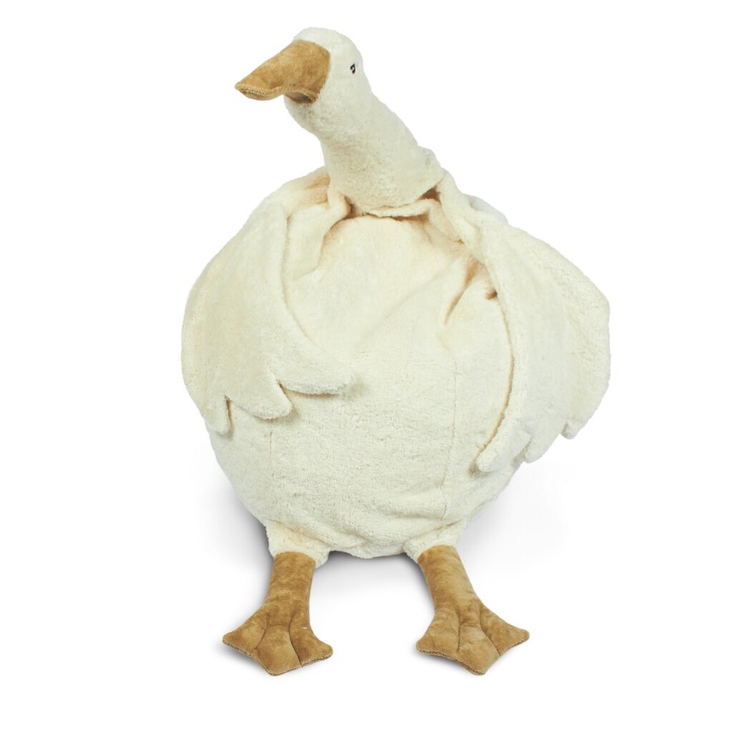 Senger Naturwelt - Zitzak Gans