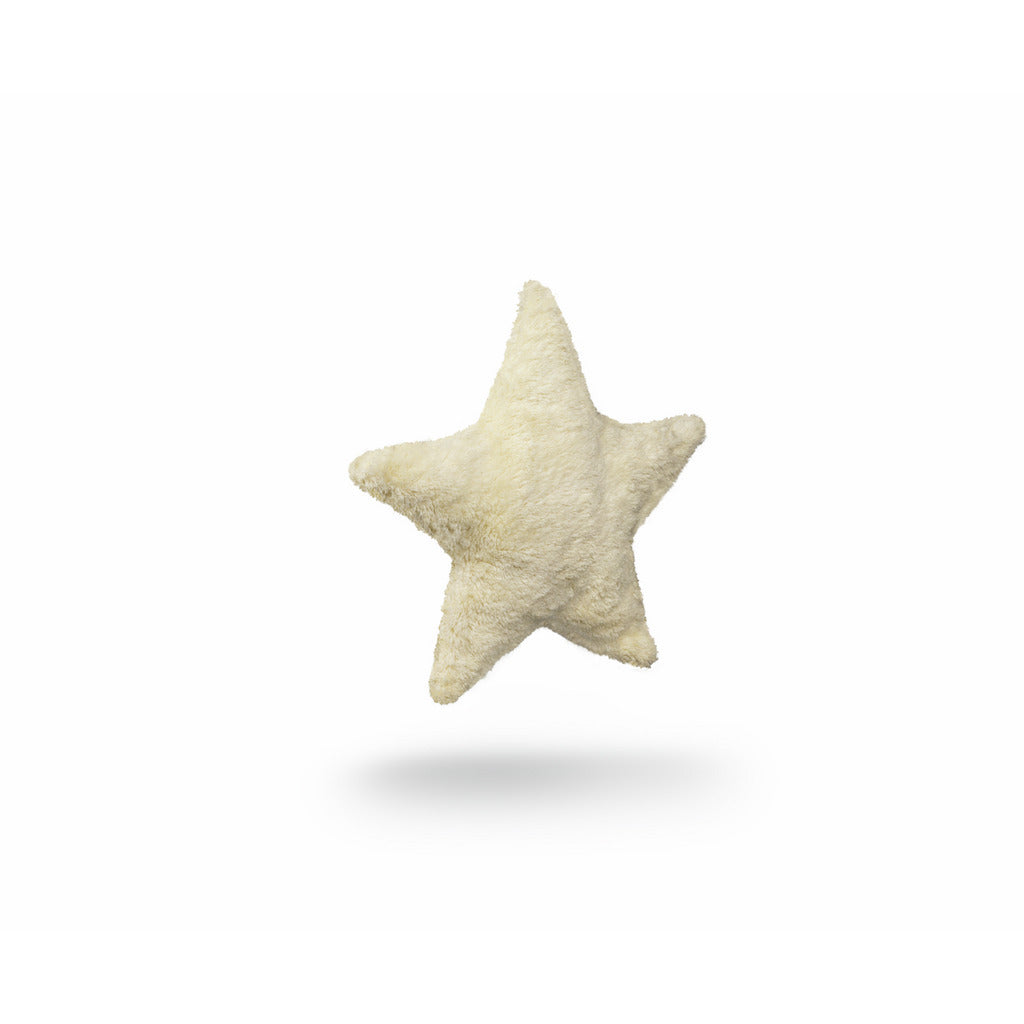 Senger Naturwelt - Warmtekussen - Lichtgeel