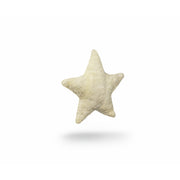 Senger Naturwelt - Warmtekussen - Lichtgeel