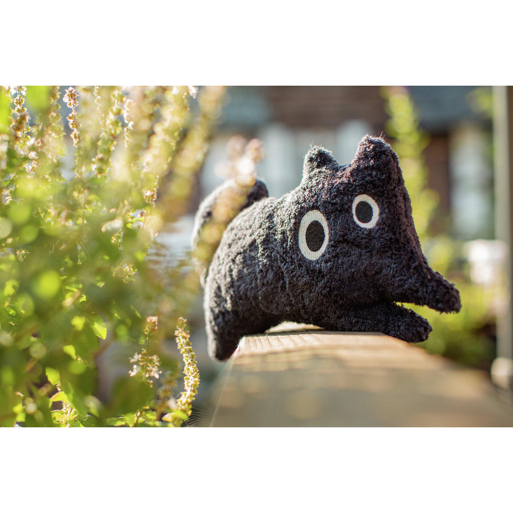 Senger Naturwelt - Dierkussen Watson Klein