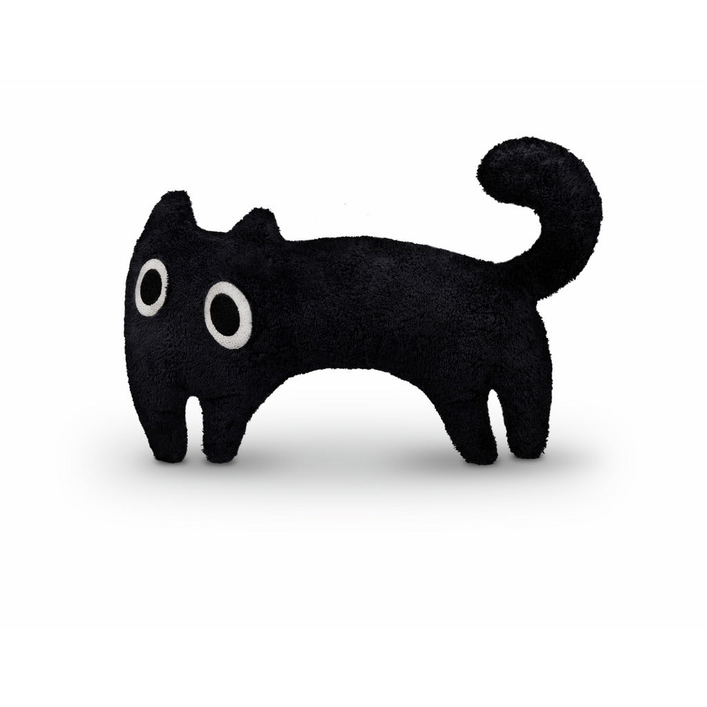 Senger Naturwelt - Dierkussen Watson Medium