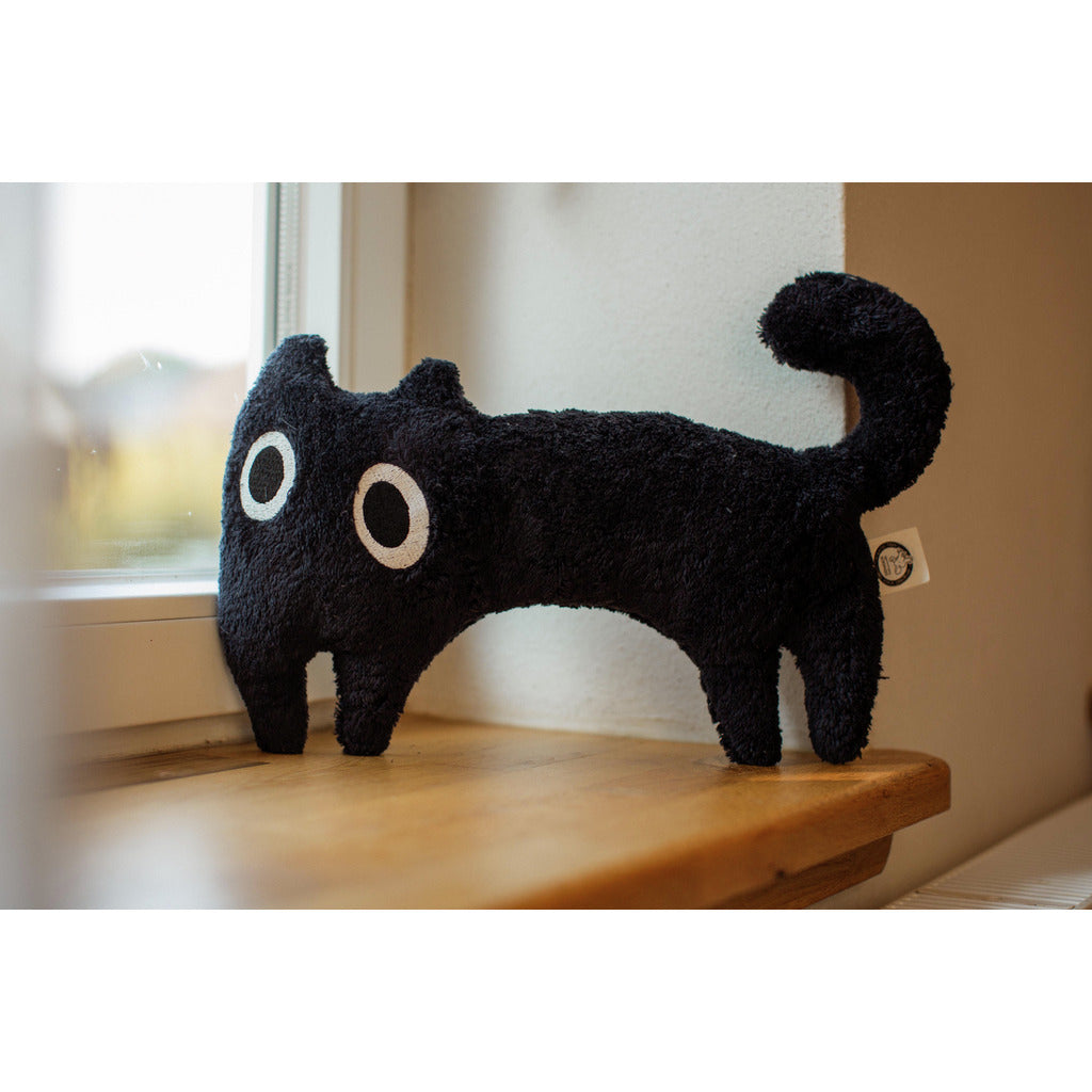 Senger Naturwelt - Dierkussen Watson Medium