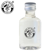 Kids At Work - Speksteen olie 30 ml