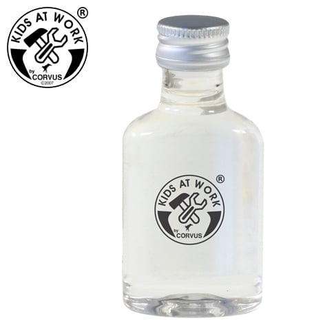 Kids At Work - Speksteen olie 30 ml