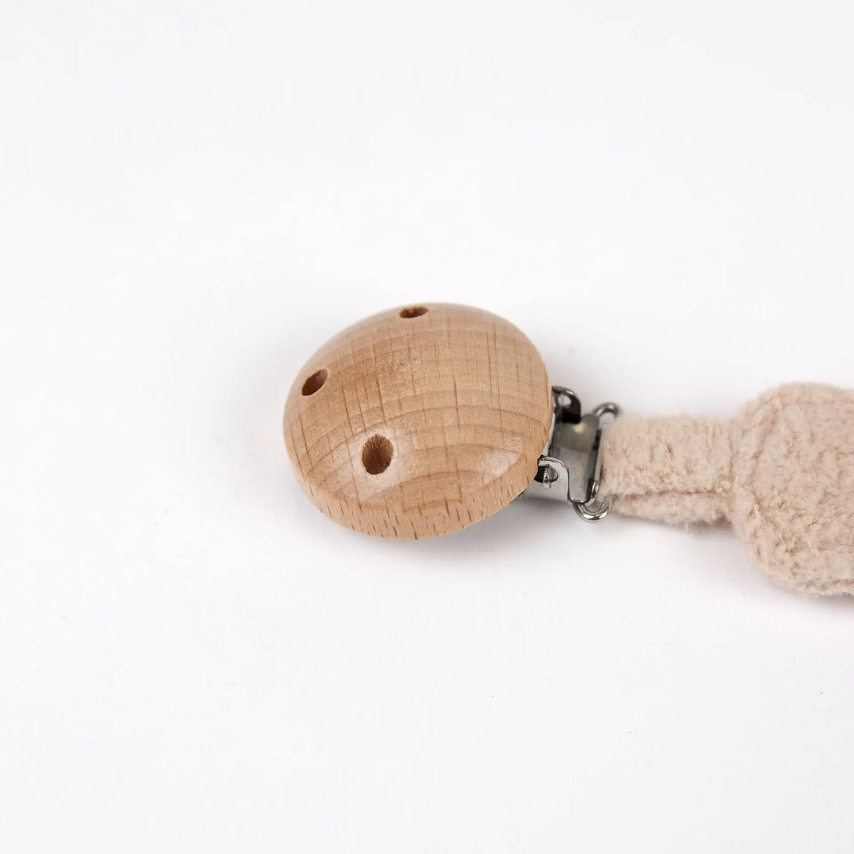 Egmont Toys - Speenkoord Marcel de beer