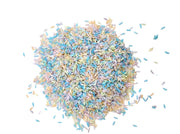 SensoryMix Rijst 500 ml — Pastel