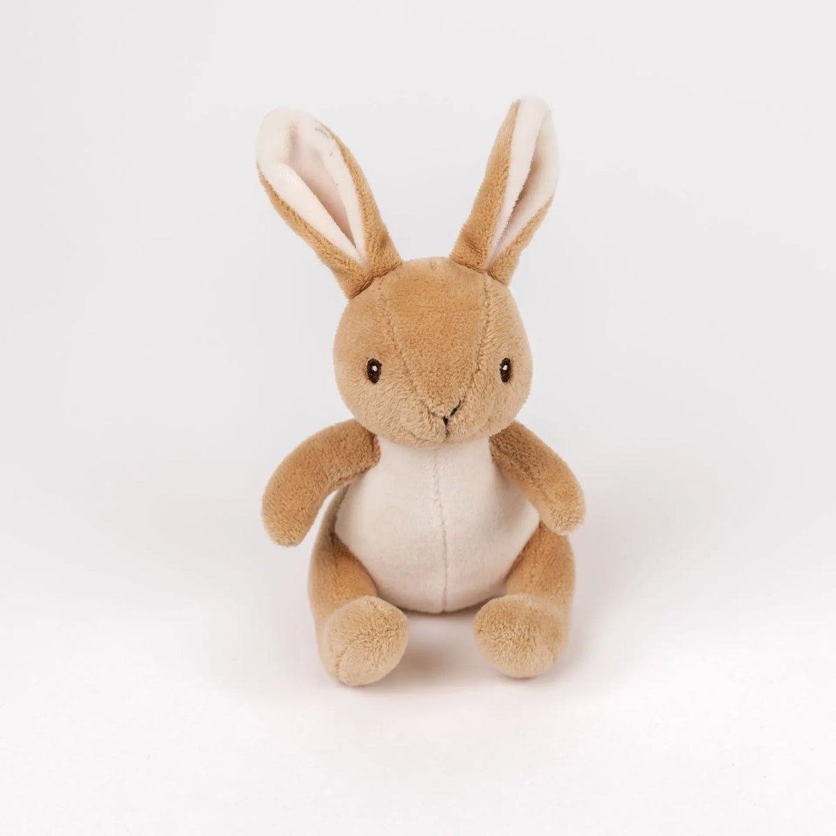 Egmont Toys - Bianca de kangoeroe duo (klein)