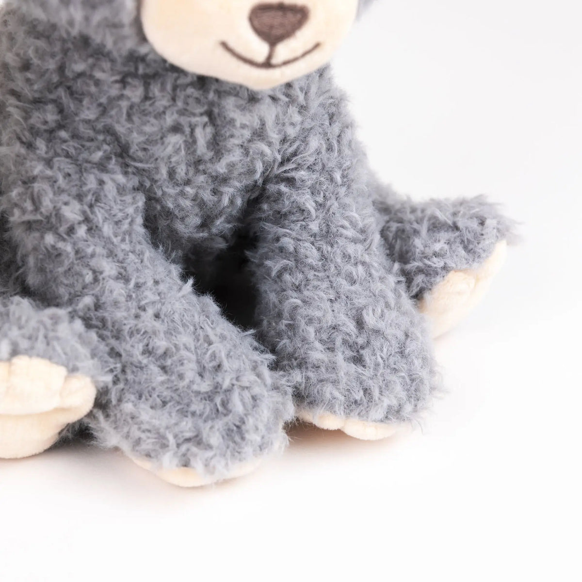 Egmont Toys - Duo Romy de katten groot