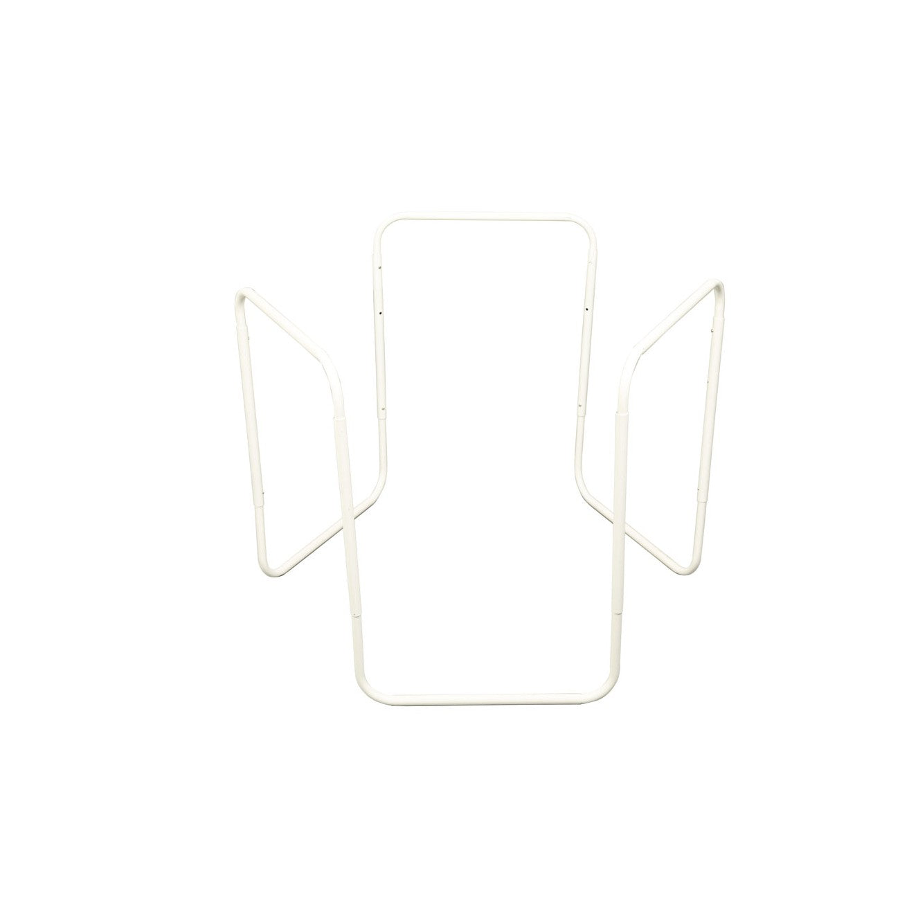 Amaya - Tuff Tray Onderstel