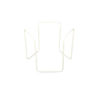 Amaya - Tuff Tray Onderstel