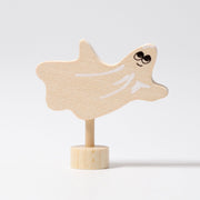 Grimm's - Decoratiefiguur Klein Spookje