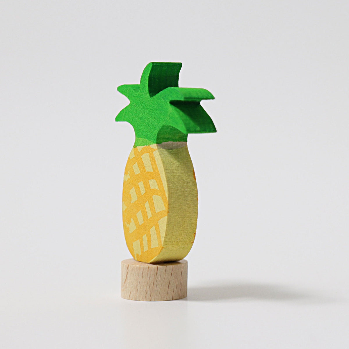 Grimm's - Decoratiefiguur Ananas