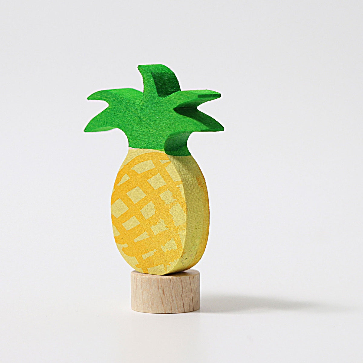 Grimm's - Decoratiefiguur Ananas
