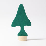 Grimm's - Decoratiefiguur spar