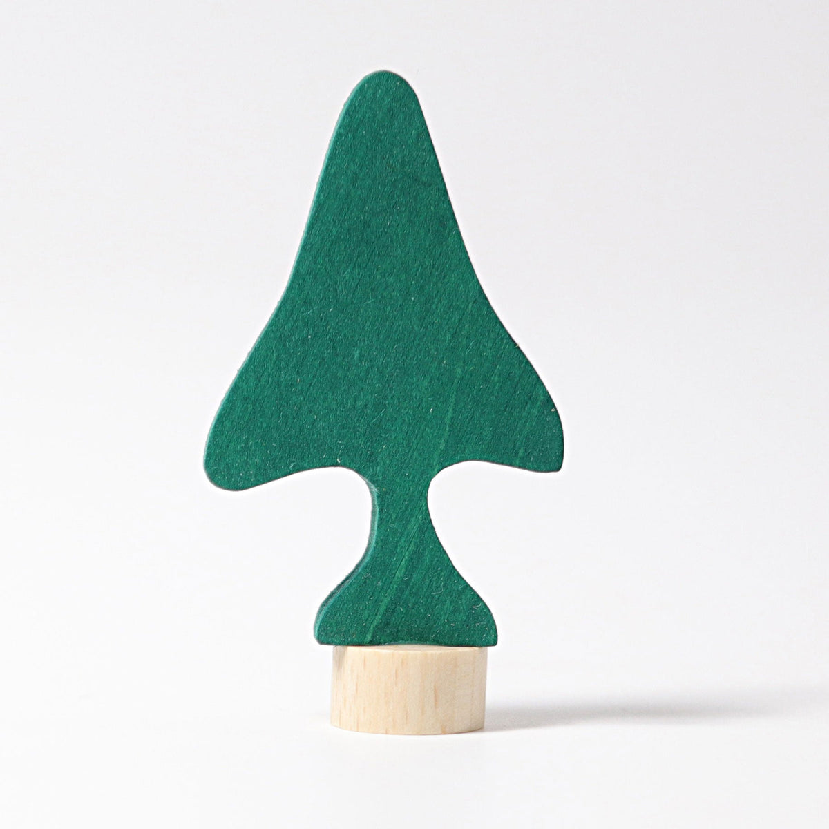 Grimm's - Decoratiefiguur spar