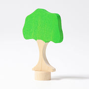 Grimm's - Decoratiefiguur Boom
