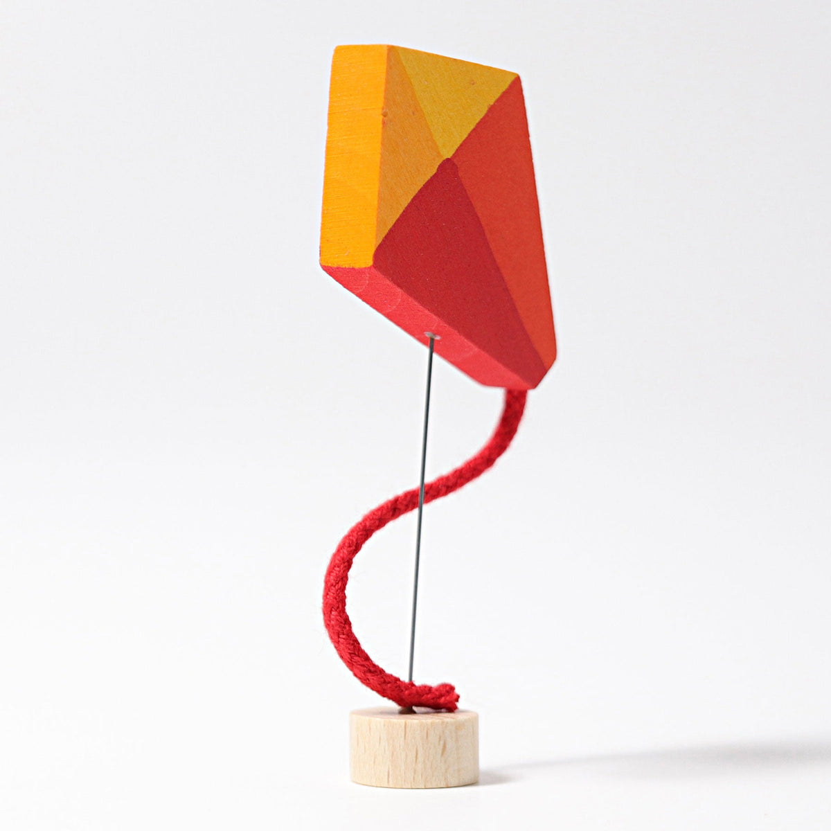 Grimm's - Decoratiefiguur Vlieger