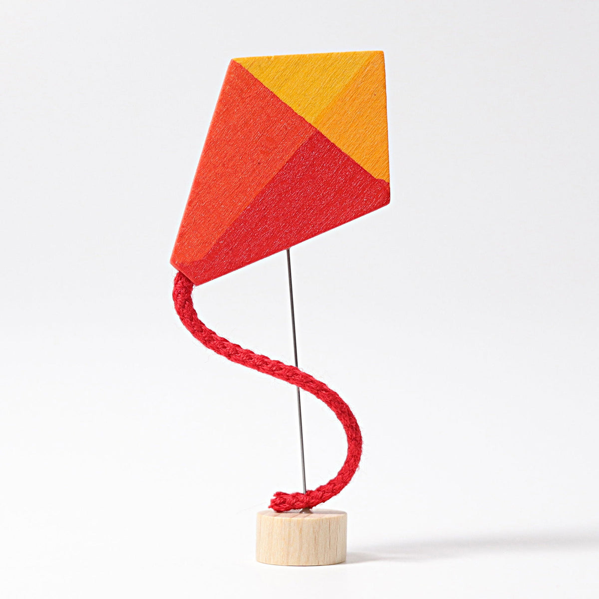 Grimm's - Decoratiefiguur Vlieger