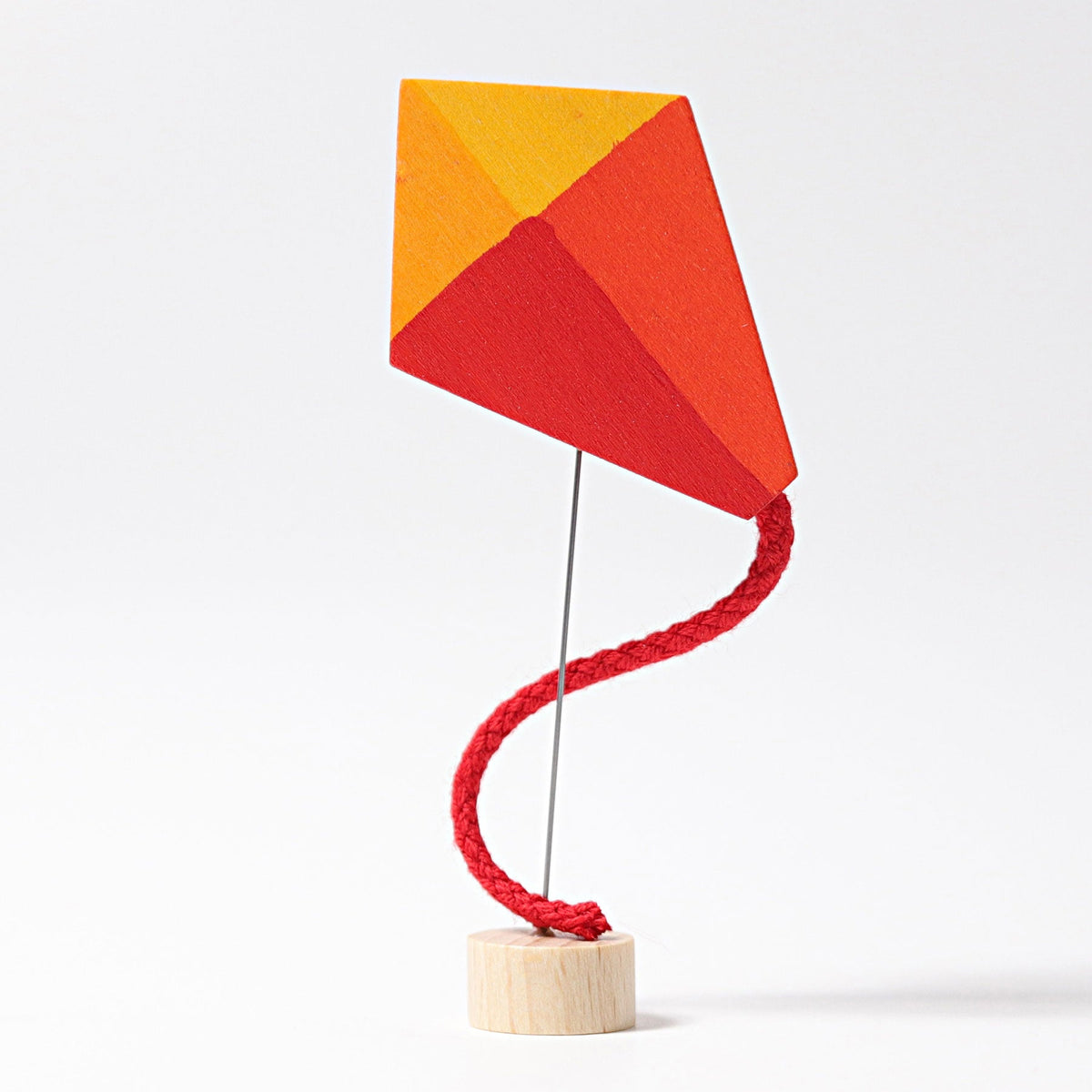 Grimm's - Decoratiefiguur Vlieger