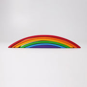 Grimm's - Regenboogbrug met 6 bogen