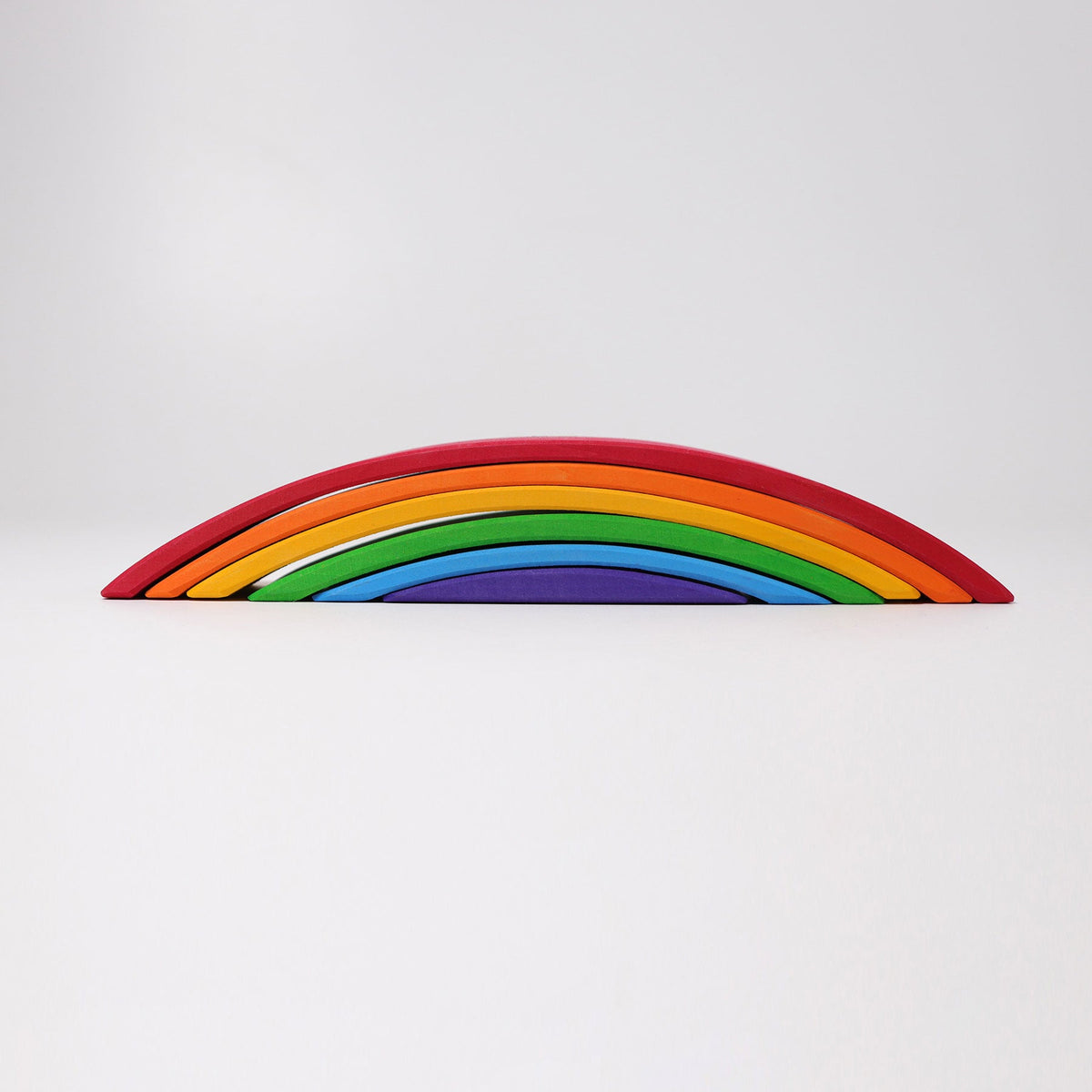 Grimm's - Regenboogbrug met 6 bogen