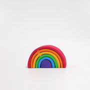 Grimm's - Kleine regenboog - 6-delig