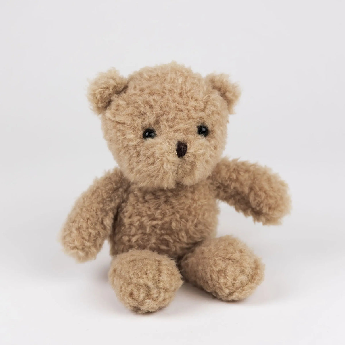 Egmont Toys - Knuffelbeer Morris klein
