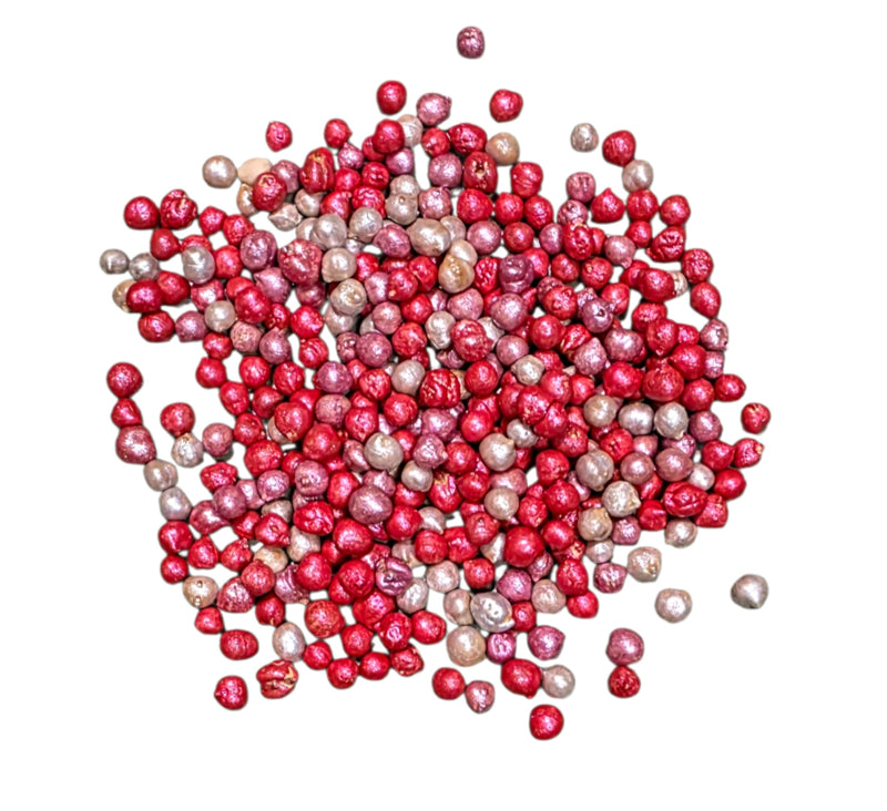 SensoryMix Kikkererwten 1000 ml — Love