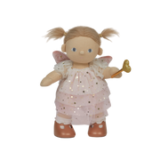 Dinkum Dolls - Dream Dinkum pop Fairy Willow roze