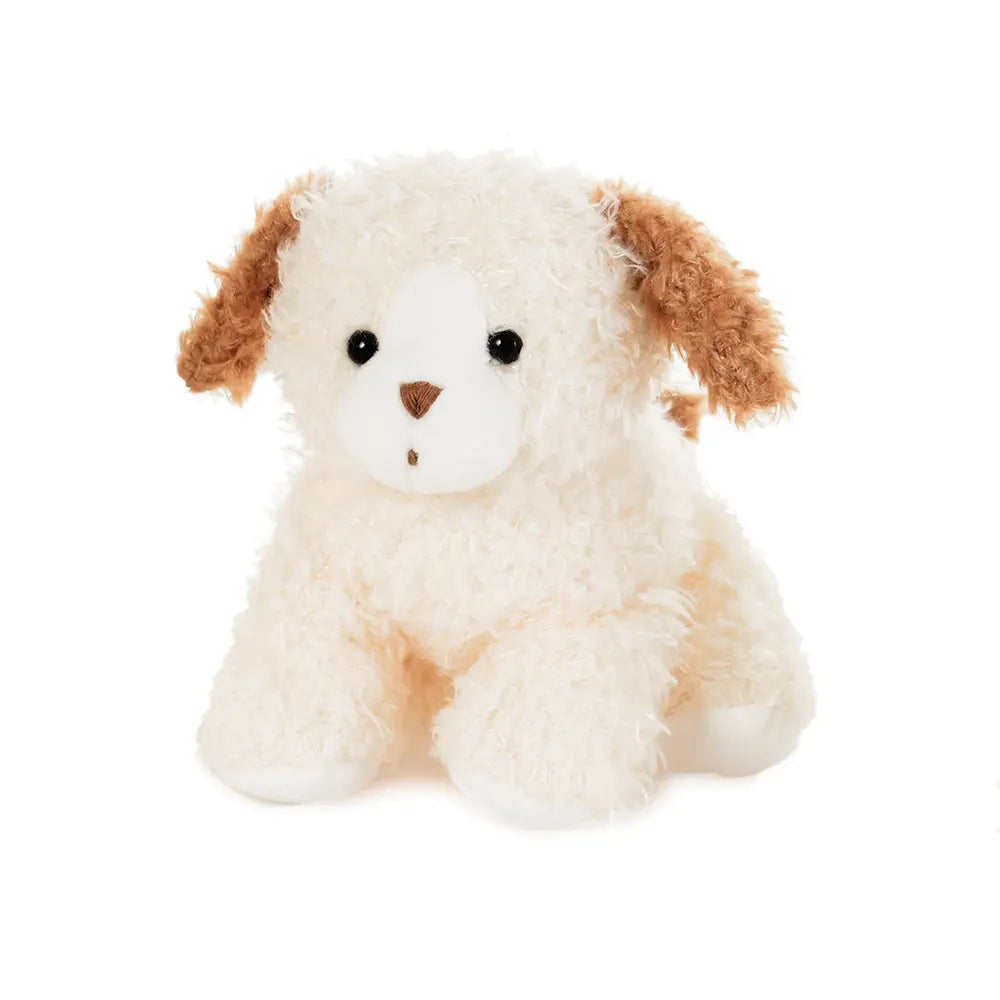 Egmont Toys - Lilou de puppy knuffel middel