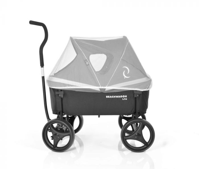 Beachwagon - muskietennet voor Beachwagon Lite + Sturdy
