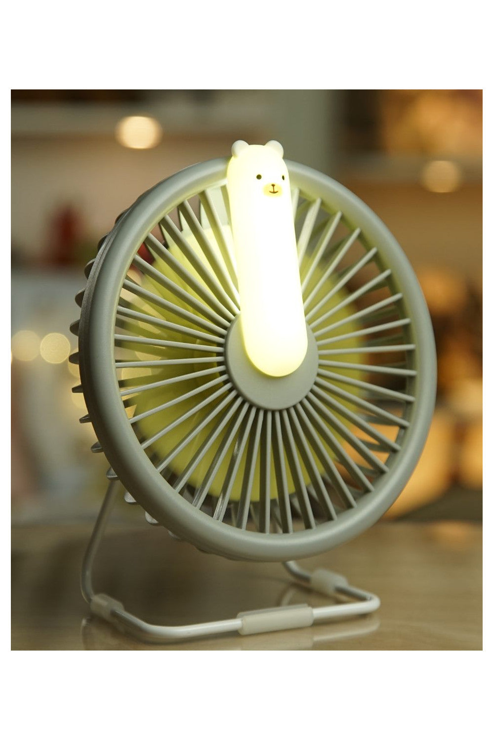 Rabbit & Friends - Hanglamp Hond Toby Moonlight Friends